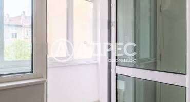 Тристаен апартамент, София, Център, 655365, Снимка 7