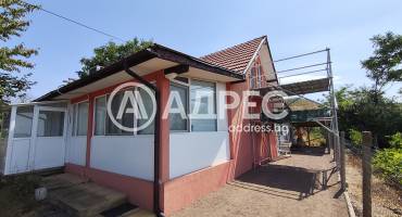 Къща/Вила, Съдиево, 663365, Снимка 1