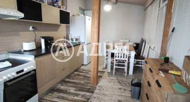 Къща/Вила, Съдиево, 663365, Снимка 11