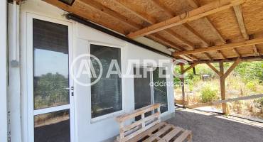 Къща/Вила, Съдиево, 663365, Снимка 12