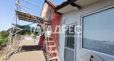 Къща/Вила, Съдиево, 663365, Снимка 13