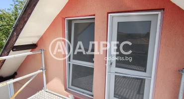 Къща/Вила, Съдиево, 663365, Снимка 14