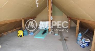 Къща/Вила, Съдиево, 663365, Снимка 15