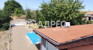 Къща/Вила, Съдиево, 663365, Снимка 16