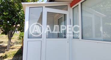 Къща/Вила, Съдиево, 663365, Снимка 2