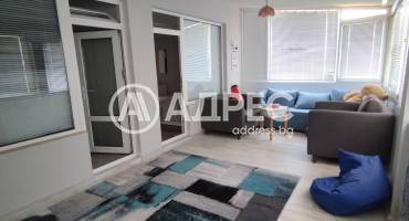 Къща/Вила, Съдиево, 663365, Снимка 3