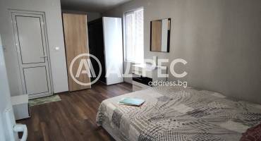 Къща/Вила, Съдиево, 663365, Снимка 5