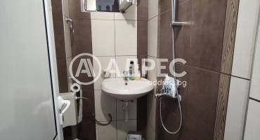 Къща/Вила, Съдиево, 663365, Снимка 6