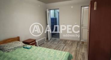 Къща/Вила, Съдиево, 663365, Снимка 7