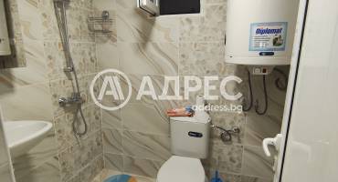 Къща/Вила, Съдиево, 663365, Снимка 8