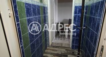 Къща/Вила, Съдиево, 663365, Снимка 9