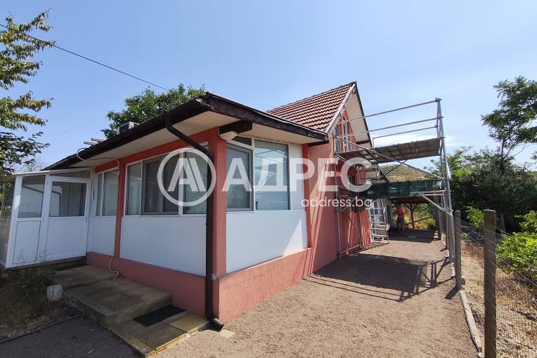 Къща/Вила, Съдиево, 663365, Снимка 1