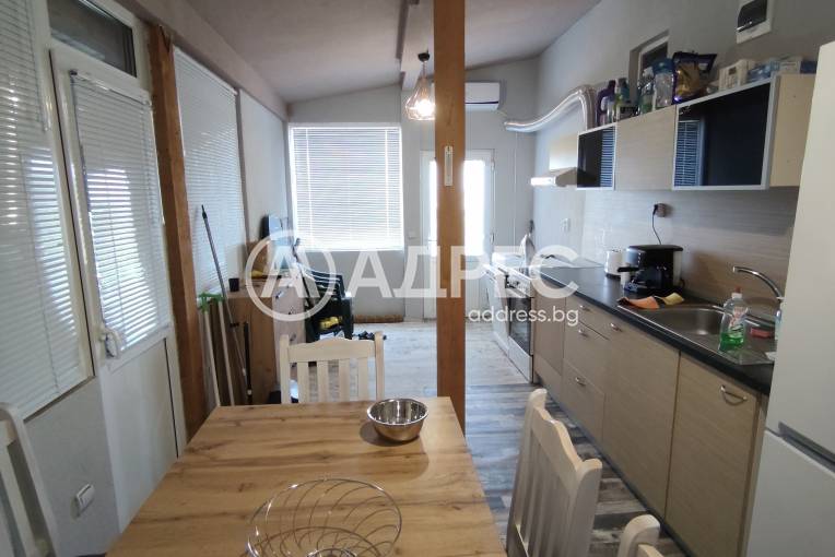 Къща/Вила, Съдиево, 663365, Снимка 10