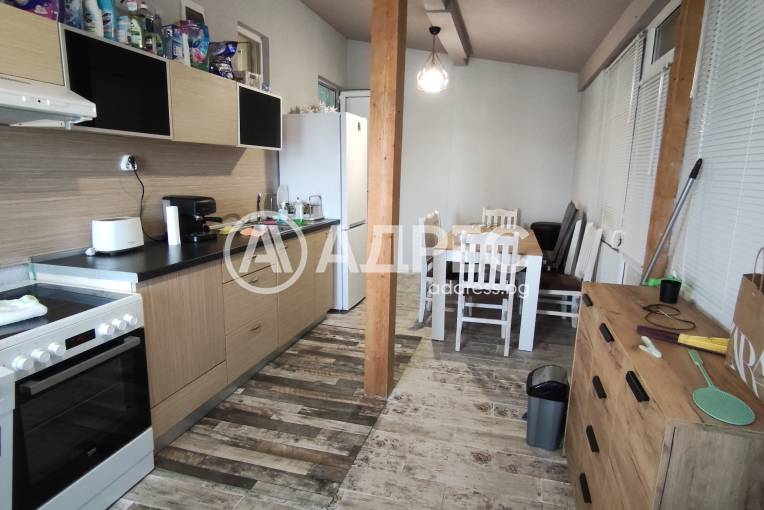 Къща/Вила, Съдиево, 663365, Снимка 11