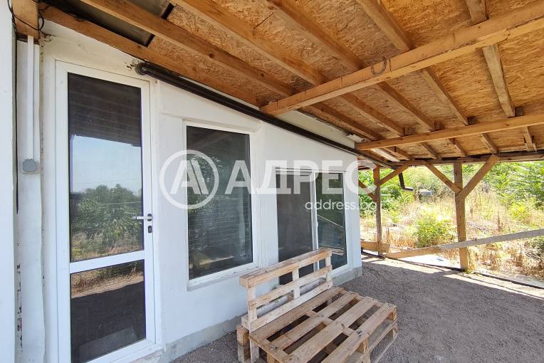 Къща/Вила, Съдиево, 663365, Снимка 12