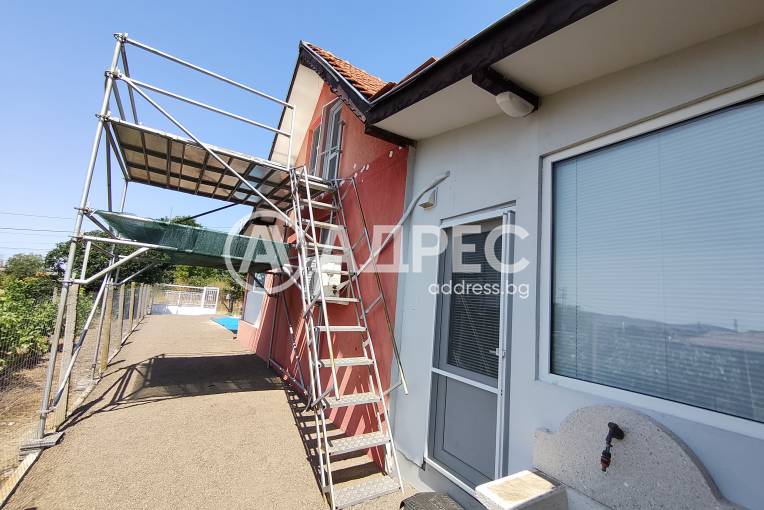 Къща/Вила, Съдиево, 663365, Снимка 13