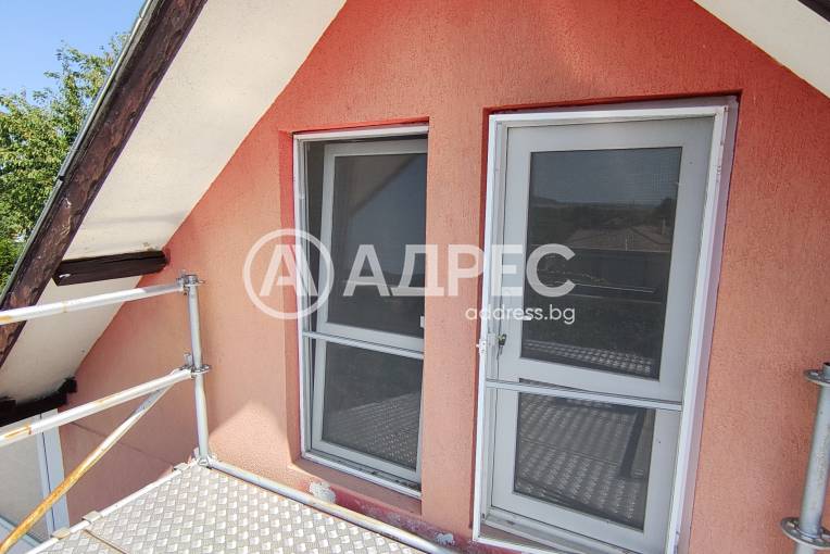 Къща/Вила, Съдиево, 663365, Снимка 14