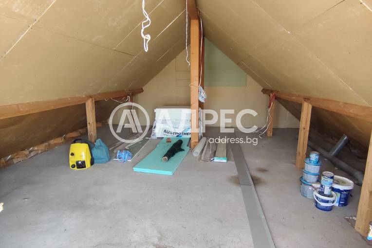 Къща/Вила, Съдиево, 663365, Снимка 15