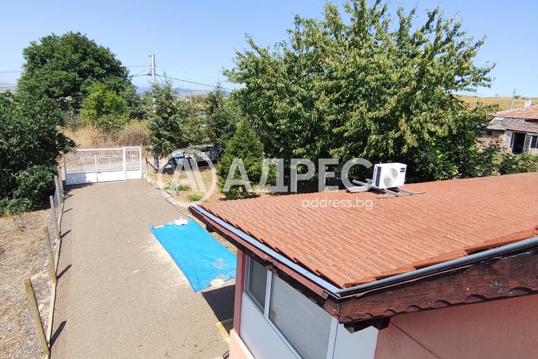 Къща/Вила, Съдиево, 663365, Снимка 16