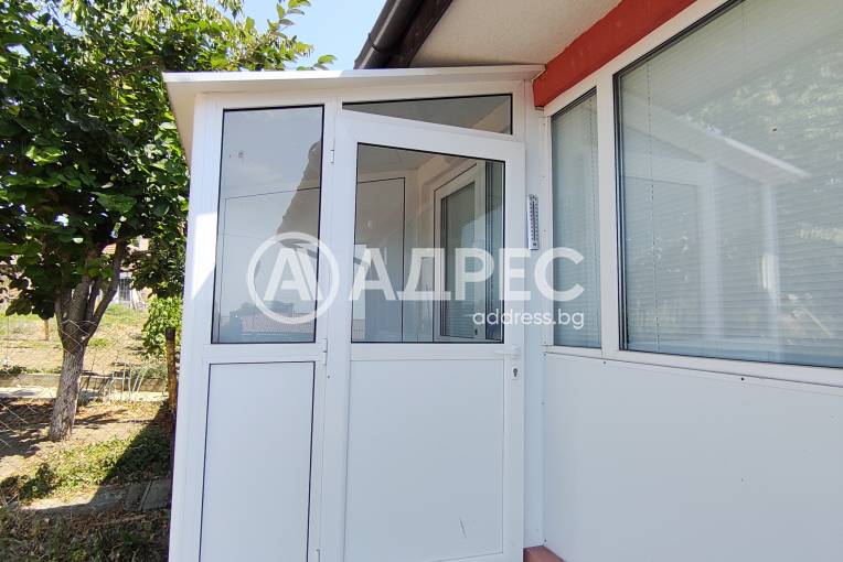 Къща/Вила, Съдиево, 663365, Снимка 2