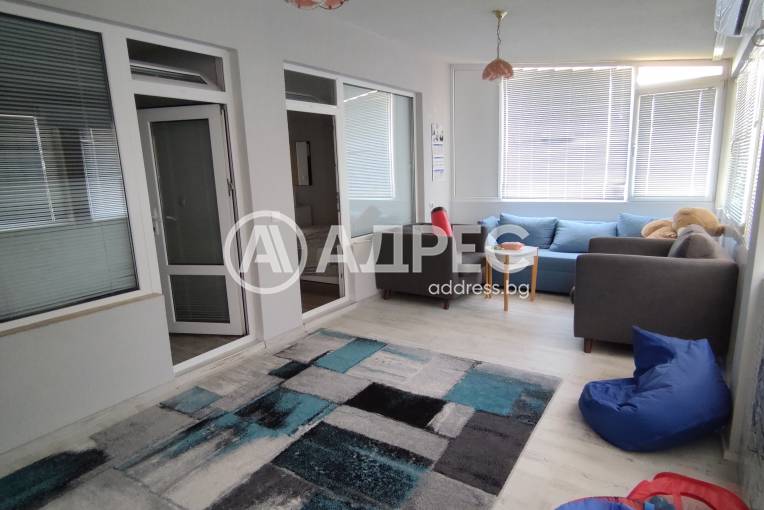 Къща/Вила, Съдиево, 663365, Снимка 3