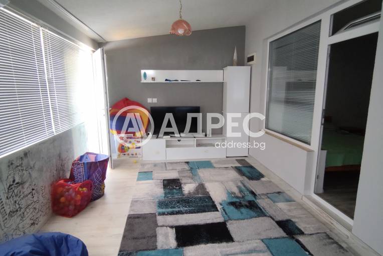 Къща/Вила, Съдиево, 663365, Снимка 4