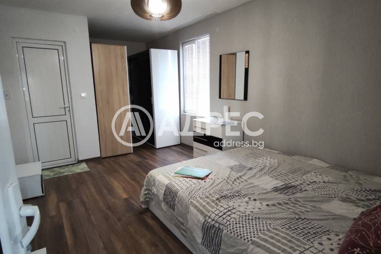 Къща/Вила, Съдиево, 663365, Снимка 5