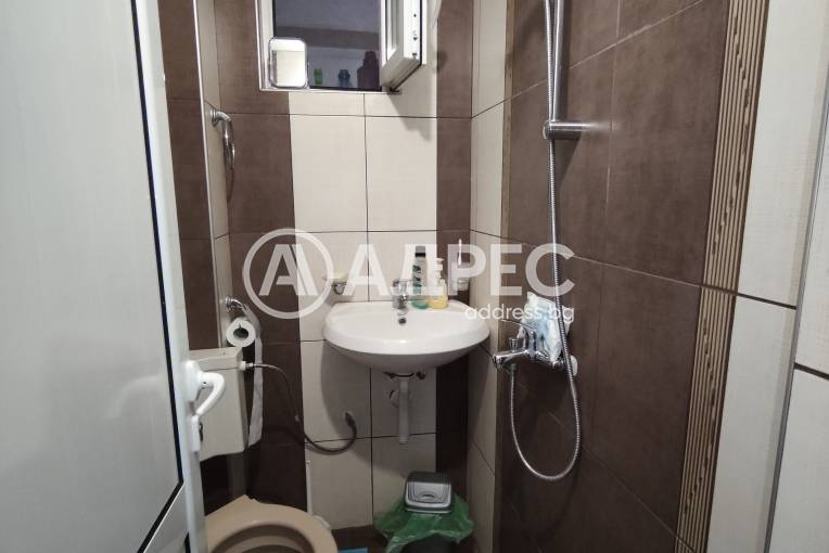 Къща/Вила, Съдиево, 663365, Снимка 6