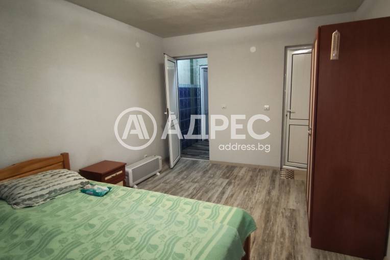 Къща/Вила, Съдиево, 663365, Снимка 7