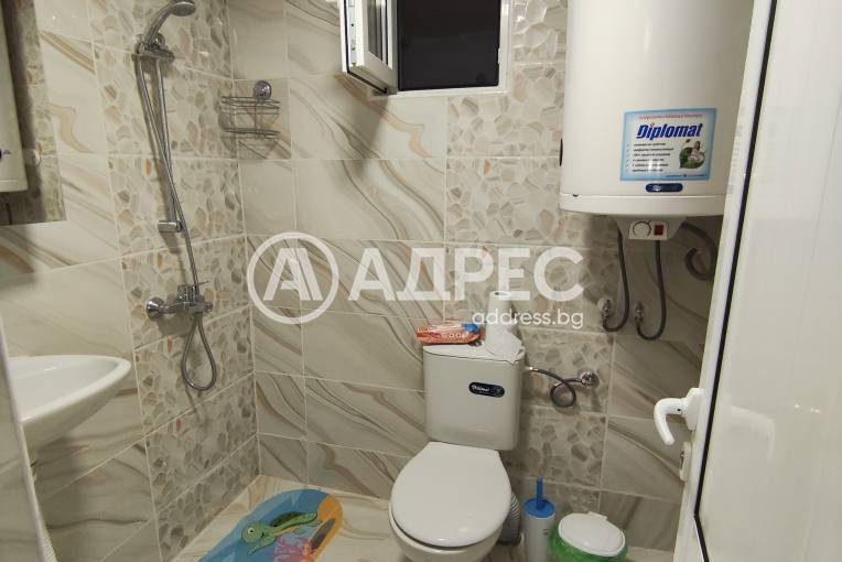 Къща/Вила, Съдиево, 663365, Снимка 8