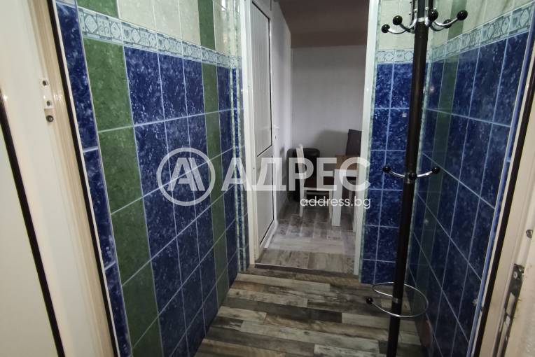 Къща/Вила, Съдиево, 663365, Снимка 9