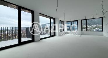 Многостаен апартамент, София, Манастирски ливади - изток, 664365, Снимка 1