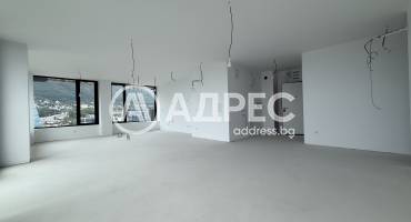 Многостаен апартамент, София, Манастирски ливади - изток, 664365, Снимка 2