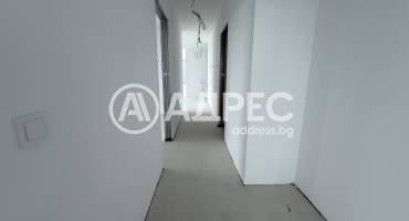 Многостаен апартамент, София, Манастирски ливади - изток, 664365, Снимка 3