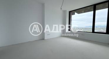 Многостаен апартамент, София, Манастирски ливади - изток, 664365, Снимка 5