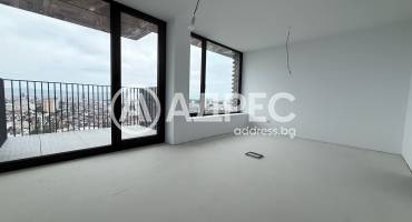 Многостаен апартамент, София, Манастирски ливади - изток, 664365, Снимка 6