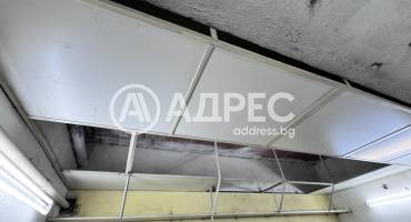 Гараж, Русе, Широк център, 669365, Снимка 2