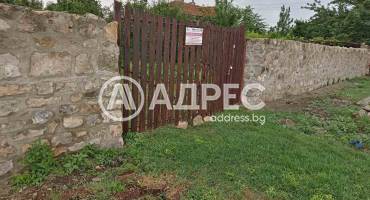 Къща/Вила, Ветрино, 672365, Снимка 1