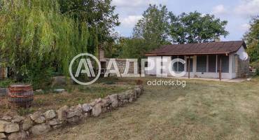 Къща/Вила, Ветрино, 672365, Снимка 2