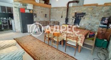 Къща/Вила, Ветрино, 672365, Снимка 3