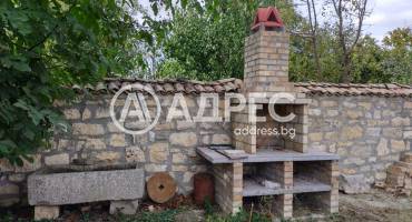 Къща/Вила, Ветрино, 672365, Снимка 4