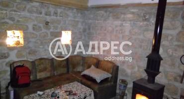 Къща/Вила, Ветрино, 672365, Снимка 5