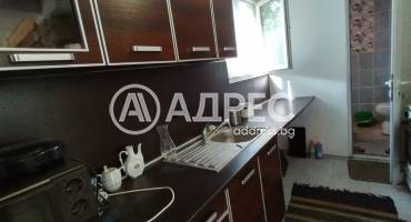 Къща/Вила, Ветрино, 672365, Снимка 6