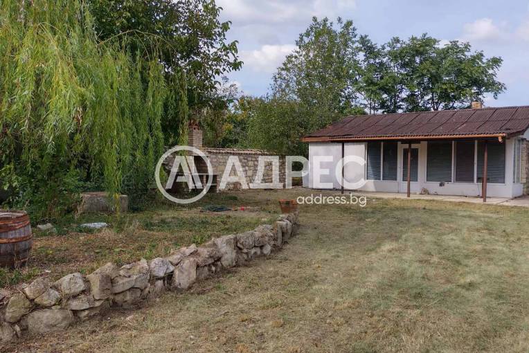 Къща/Вила, Ветрино, 672365, Снимка 2