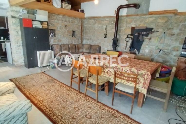 Къща/Вила, Ветрино, 672365, Снимка 3