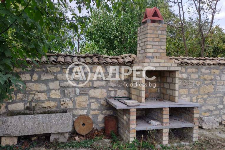 Къща/Вила, Ветрино, 672365, Снимка 4