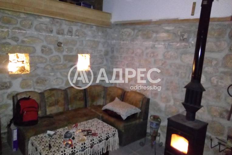 Къща/Вила, Ветрино, 672365, Снимка 5