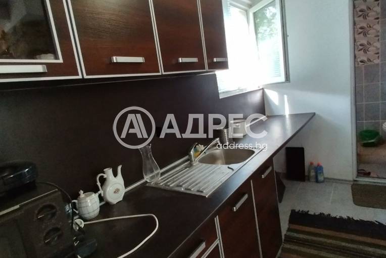 Къща/Вила, Ветрино, 672365, Снимка 6