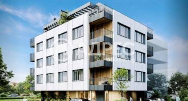 Парцел/Терен, София, Левски, 675365, Снимка 1