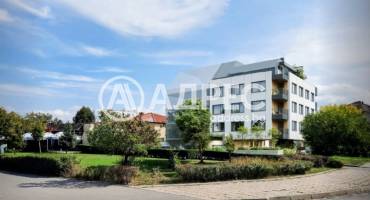 Парцел/Терен, София, Левски, 675365, Снимка 2